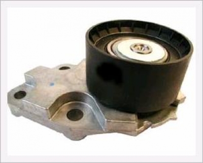 Rola intinzatoare Chevrolet Spark HSC Kit distributie Chevrolet Spark